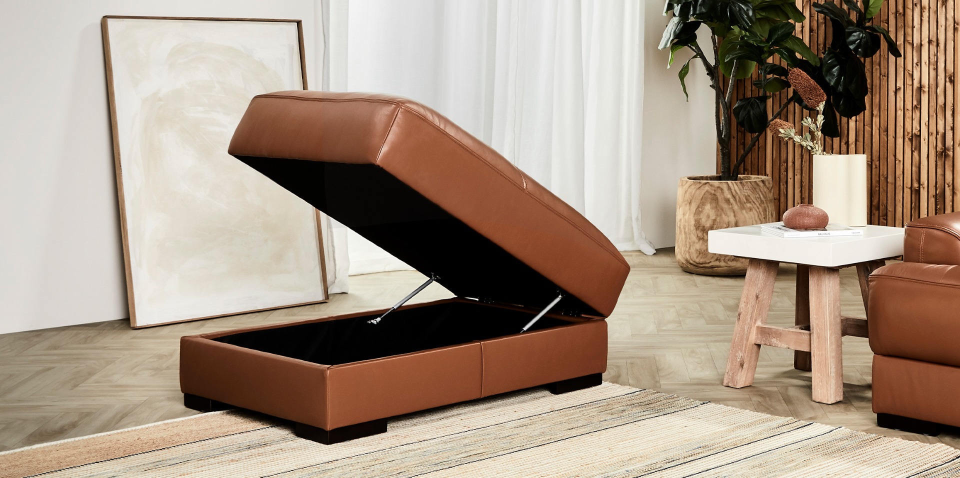 Clark furniture 2025