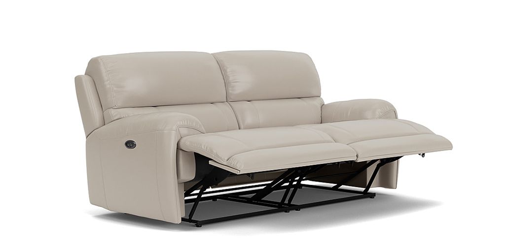 Recliners Products
