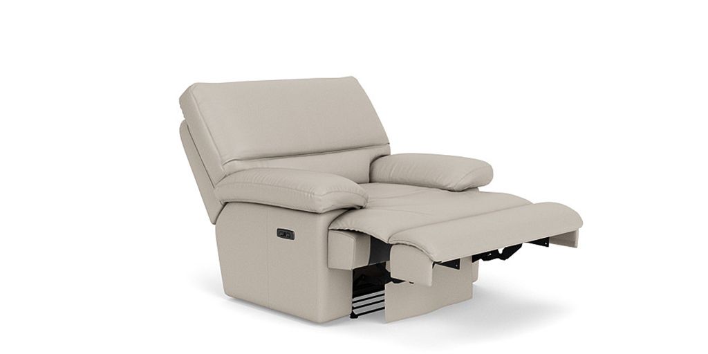 Recliner Chairs Recliners Products