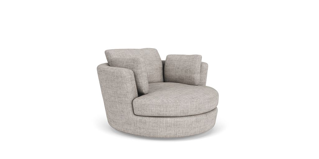 snuggle-accent-swivel-chair-plush