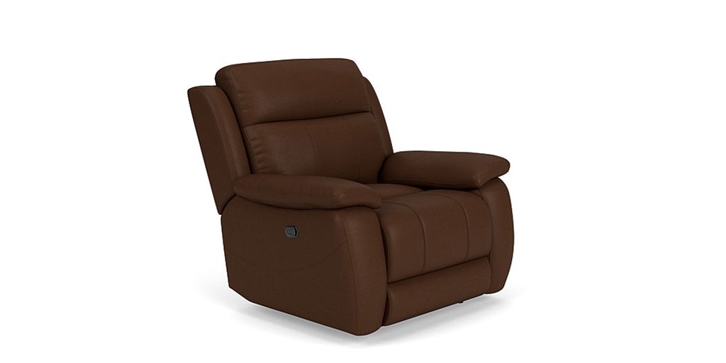 Recliner Chairs Recliners Products