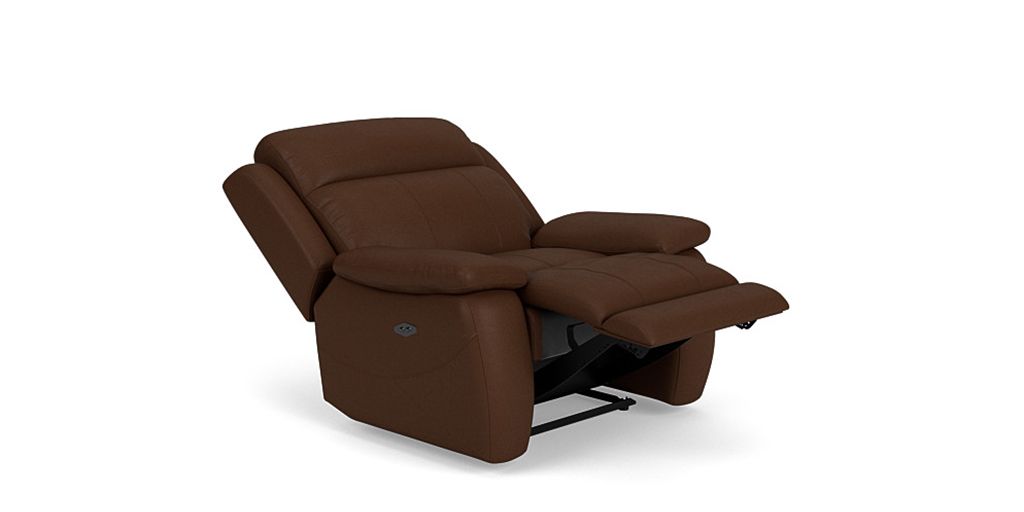 Recliner Chairs Recliners Products