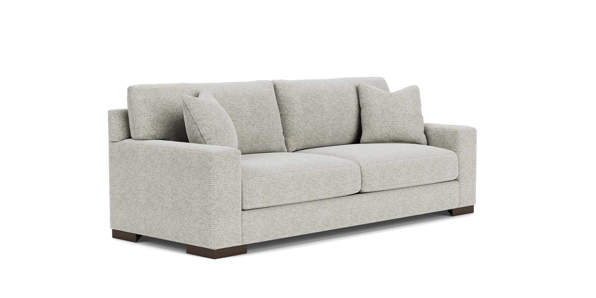 Geashill sofa and loveseat hot sale