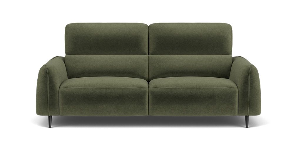 Juniper 3 deals seater sofa