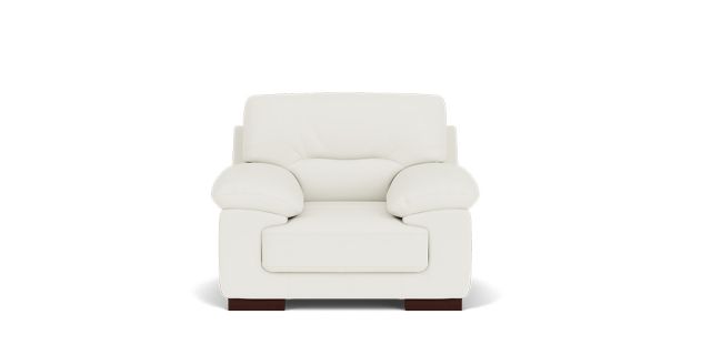 Josef armchair