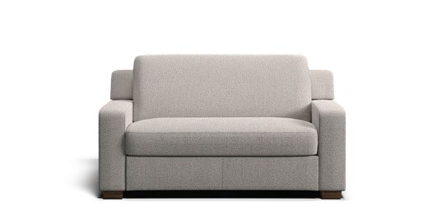 Munich 1 seat sofa bed