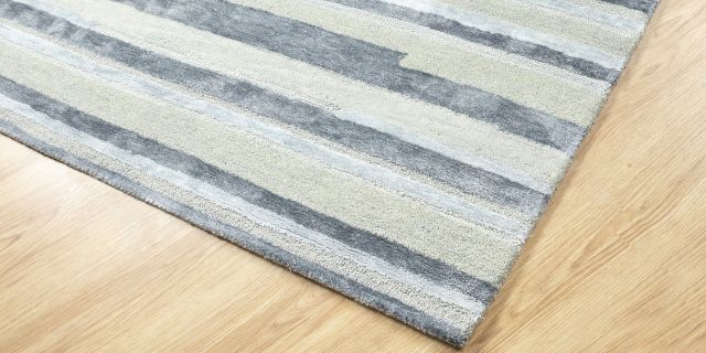 Rugs - Accessories - Products