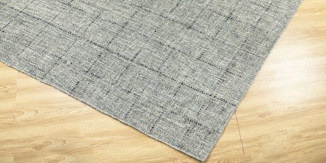 Riviera Rug 