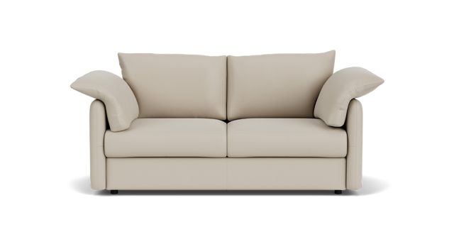 Haisley 2 seat