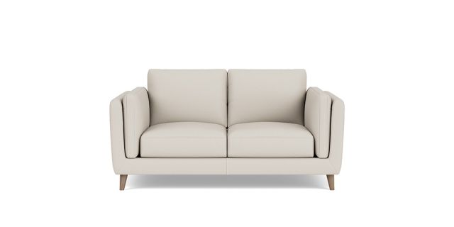 Levi 2 seat