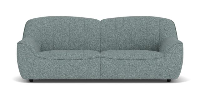 Hana 3 Seat