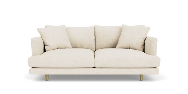 Malibou 2 seat