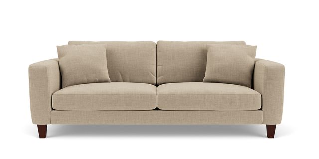 Sofas - Products