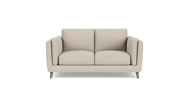 Ella 2 seat