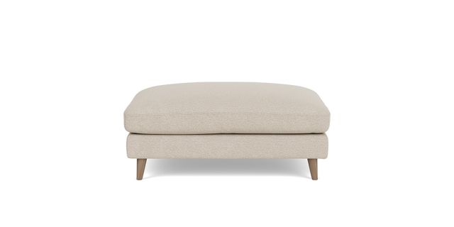 Ella ottoman