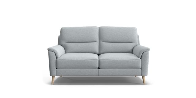 Aden 2 seat