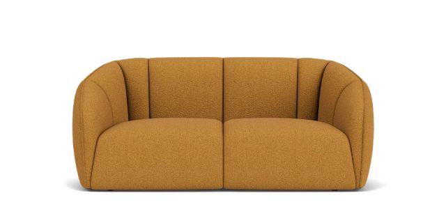 Alder 2 seat