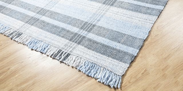 Camino Rug