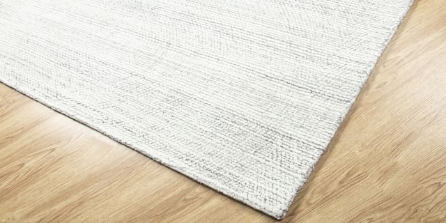 Delmar Rug