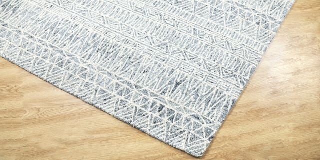Elston Rug