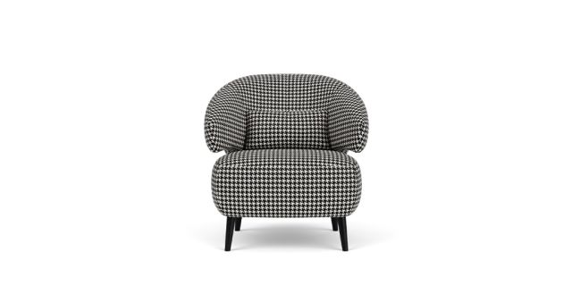 Fenton Armchair