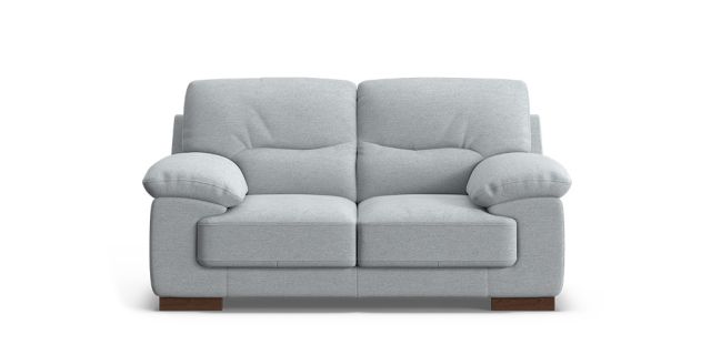 Jesse 2 seat