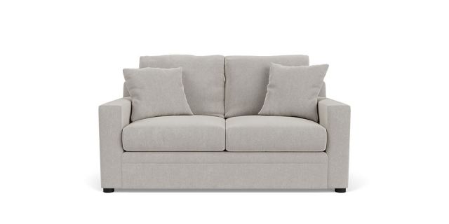 Maine 2 seat