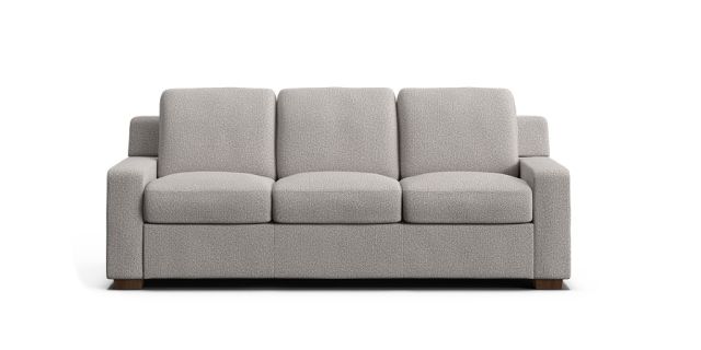 Munich 3 seat sofa bed