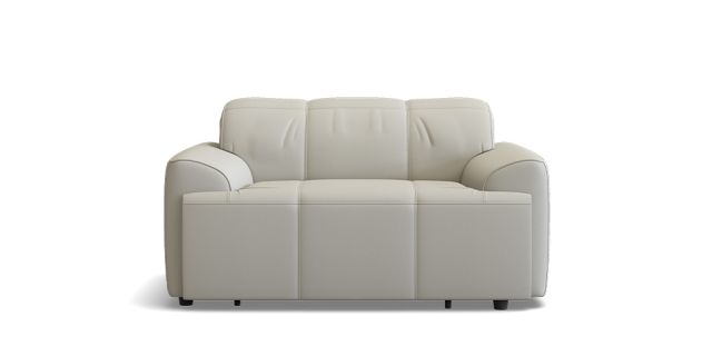 Newtown electric recliner with electric headrest