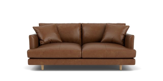 Venice 2 seat