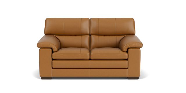 Windsor 2 seat