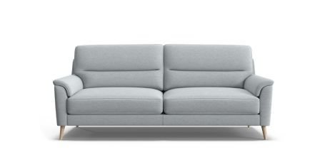 Aden 2.5 seat | Plush