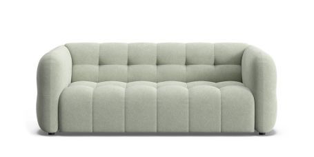 Elona 3 seat | Plush