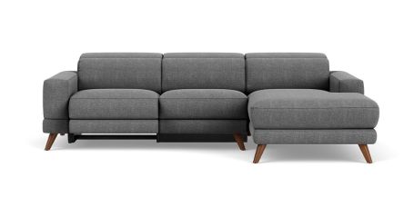 Tips for making a couch more comfortable? More info ic : r/Frugal