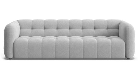 Elona 4 seat
