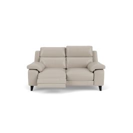 boulevard recliner