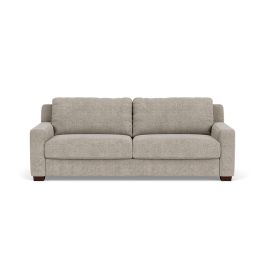 Cooper 3 seat
