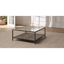 Dima Coffee Table