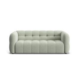 Elona 3 seat