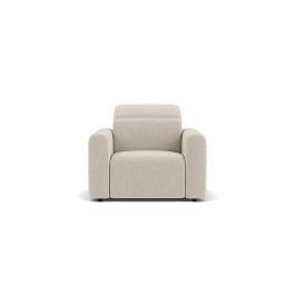 Olsen armchair