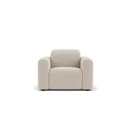 Olsen electric recliner