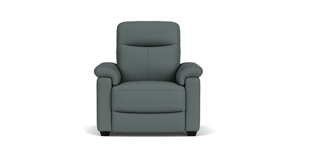 Reno electric recliner
