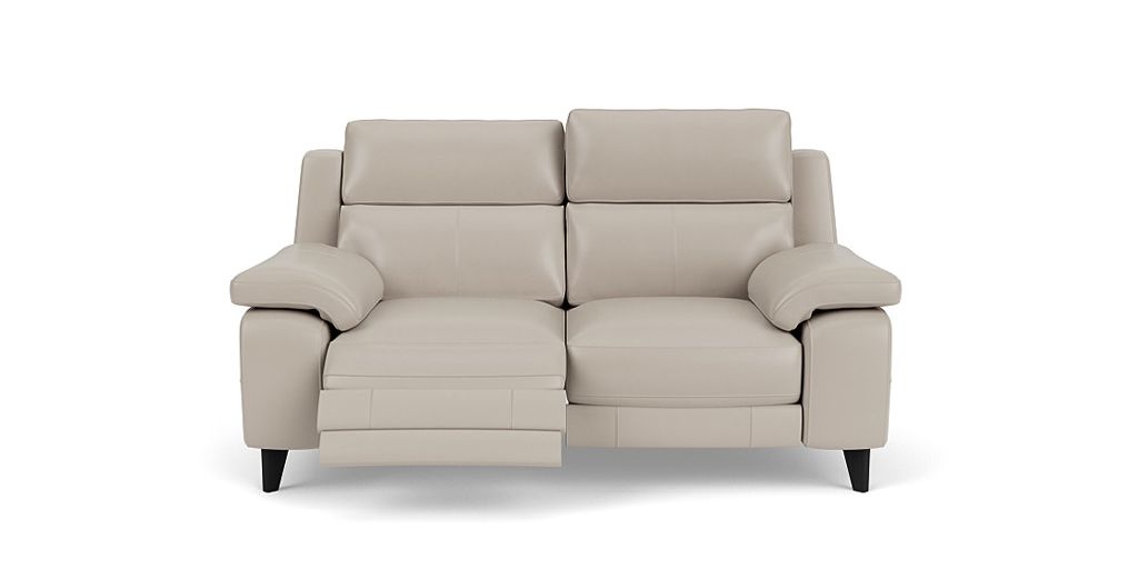 boulevard recliner