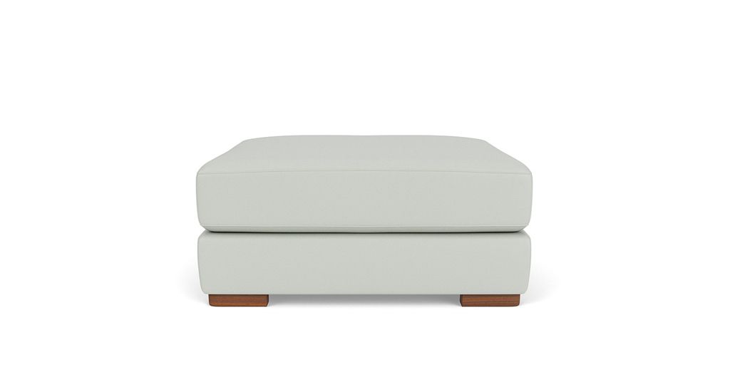 Melbourne ottoman