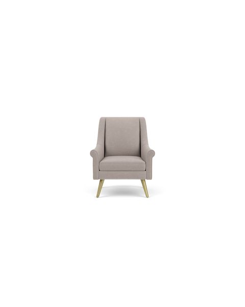 Kennedy armchair online