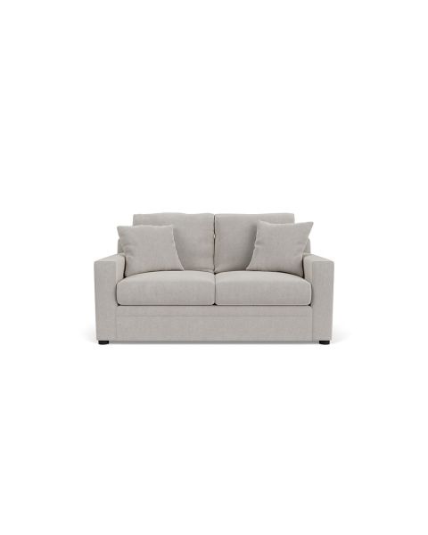 Haze sofa online bed