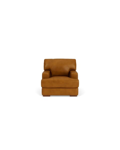 Next discount petite armchair