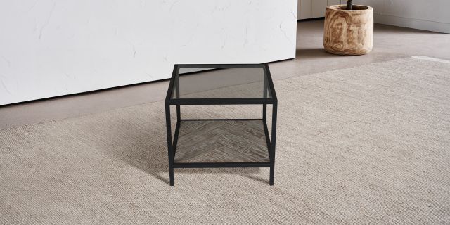 Dima Lamp Table