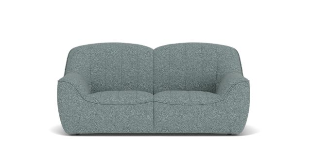 Hana 2 seat | Plush