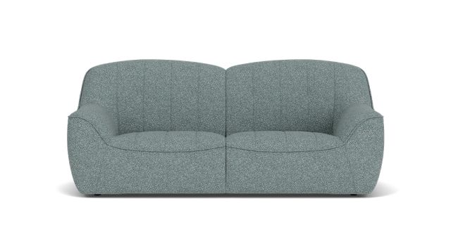 Hana 2.5 seat | Plush